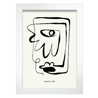 Face-Artwork-Nacnic-A4-Marco Blanco-Nacnic Estudio SL