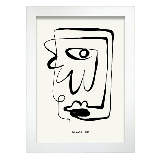 Face-Artwork-Nacnic-A4-Marco Blanco-Nacnic Estudio SL