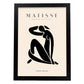 factious-Artwork-Nacnic-A3-Sin marco-Nacnic Estudio SL