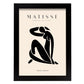 factious-Artwork-Nacnic-A4-Sin marco-Nacnic Estudio SL