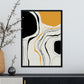 Fair-Artwork-Nacnic-Nacnic Estudio SL