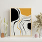 Fair-Artwork-Nacnic-Nacnic Estudio SL