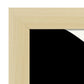 Fair-Artwork-Nacnic-Nacnic Estudio SL
