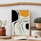 Fair-Artwork-Nacnic-Nacnic Estudio SL
