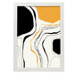 Fair-Artwork-Nacnic-A3-Marco Blanco-Nacnic Estudio SL
