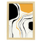 Fair-Artwork-Nacnic-A3-Marco Madera clara-Nacnic Estudio SL