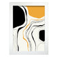 Fair-Artwork-Nacnic-A4-Marco Blanco-Nacnic Estudio SL