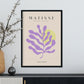 falcate-Artwork-Nacnic-Nacnic Estudio SL