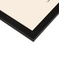 falcate-Artwork-Nacnic-Nacnic Estudio SL