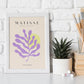 falcate-Artwork-Nacnic-Nacnic Estudio SL