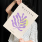 falcate-Artwork-Nacnic-Nacnic Estudio SL