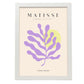 falcate-Artwork-Nacnic-A3-Marco Blanco-Nacnic Estudio SL