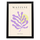 falcate-Artwork-Nacnic-A3-Sin marco-Nacnic Estudio SL