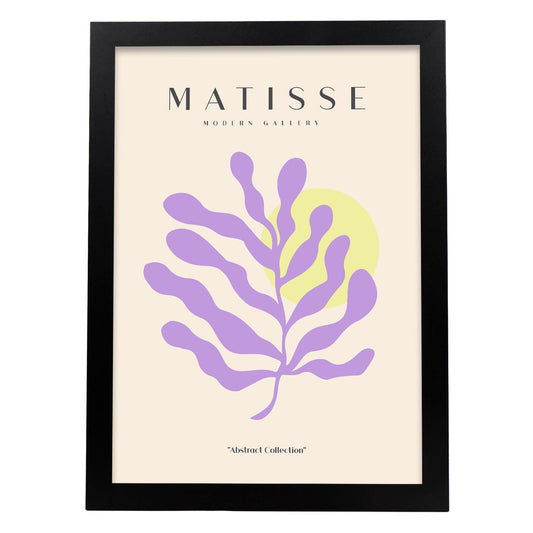 falcate-Artwork-Nacnic-A3-Sin marco-Nacnic Estudio SL