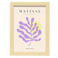 falcate-Artwork-Nacnic-A4-Marco Madera clara-Nacnic Estudio SL