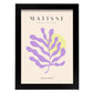 falcate-Artwork-Nacnic-A4-Sin marco-Nacnic Estudio SL