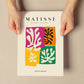 fane-Artwork-Nacnic-Nacnic Estudio SL