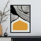 Fascinating-Artwork-Nacnic-Nacnic Estudio SL