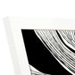 Fascinating-Artwork-Nacnic-Nacnic Estudio SL