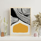 Fascinating-Artwork-Nacnic-Nacnic Estudio SL