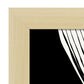 Fascinating-Artwork-Nacnic-Nacnic Estudio SL