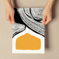 Fascinating-Artwork-Nacnic-Nacnic Estudio SL