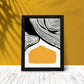 Fascinating-Artwork-Nacnic-Nacnic Estudio SL