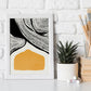 Fascinating-Artwork-Nacnic-Nacnic Estudio SL