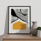 Fascinating-Artwork-Nacnic-Nacnic Estudio SL