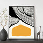 Fascinating-Artwork-Nacnic-Nacnic Estudio SL