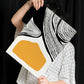 Fascinating-Artwork-Nacnic-Nacnic Estudio SL