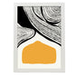 Fascinating-Artwork-Nacnic-A3-Marco Blanco-Nacnic Estudio SL