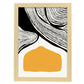Fascinating-Artwork-Nacnic-A3-Marco Madera clara-Nacnic Estudio SL