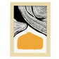 Fascinating-Artwork-Nacnic-A4-Marco Madera clara-Nacnic Estudio SL