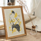 Female greek body-Artwork-Nacnic-Nacnic Estudio SL
