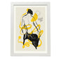 Female greek body-Artwork-Nacnic-A3-Marco Blanco-Nacnic Estudio SL