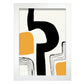 Fetching-Artwork-Nacnic-A4-Marco Blanco-Nacnic Estudio SL