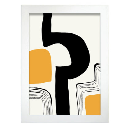 Fetching-Artwork-Nacnic-A4-Marco Blanco-Nacnic Estudio SL