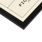 Fico S Piero-Artwork-Nacnic-Nacnic Estudio SL