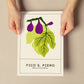 Fico S Piero-Artwork-Nacnic-Nacnic Estudio SL
