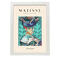 fie-Artwork-Nacnic-A3-Marco Blanco-Nacnic Estudio SL