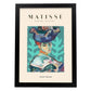 fie-Artwork-Nacnic-A3-Sin marco-Nacnic Estudio SL