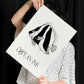 Fish Stripes-Artwork-Nacnic-Nacnic Estudio SL