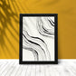Flawless-Artwork-Nacnic-Nacnic Estudio SL