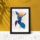 flower-Artwork-Nacnic-Nacnic Estudio SL