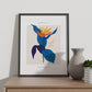 flower-Artwork-Nacnic-Nacnic Estudio SL