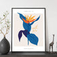 flower-Artwork-Nacnic-Nacnic Estudio SL