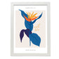 flower-Artwork-Nacnic-A3-Marco Blanco-Nacnic Estudio SL