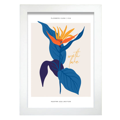 flower-Artwork-Nacnic-A4-Marco Blanco-Nacnic Estudio SL