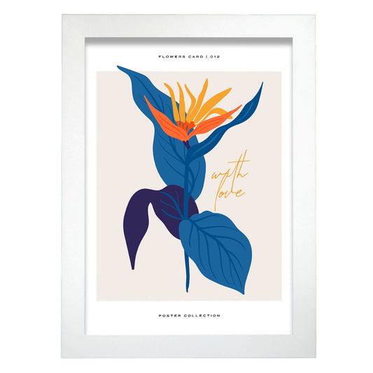 flower-Artwork-Nacnic-A4-Marco Blanco-Nacnic Estudio SL